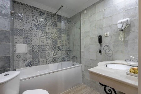 Therma Palace - 31