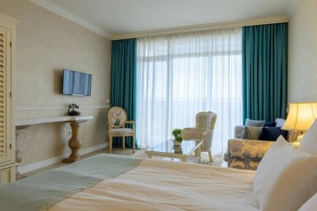 Therma Palace - 32