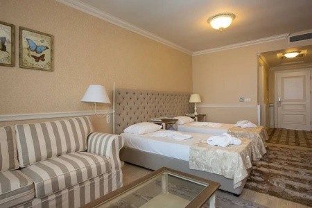 Therma Palace - 33