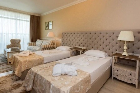Therma Palace - 34