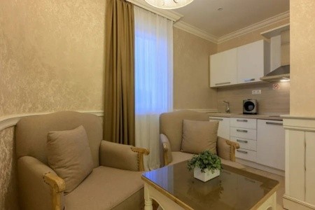 Therma Palace - 36
