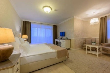 Therma Palace - 37