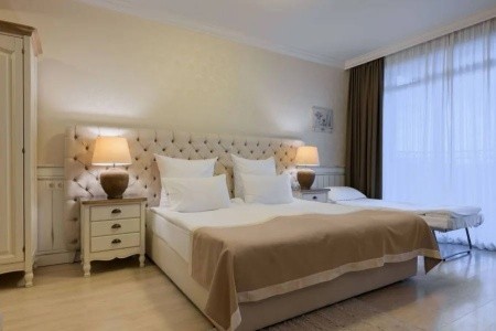 Therma Palace - 38