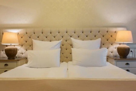 Therma Palace - 39