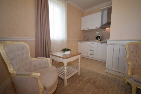 Therma Palace - 43