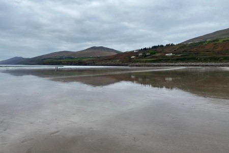 Kde Irsko potkává Atlantik - 2