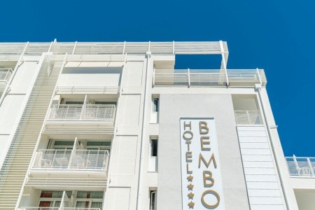 Bembo