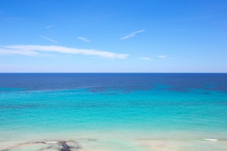 Hipotels Don Juan - 48