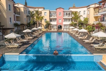 Louis Althea Beach - 4