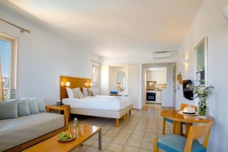 Louis Althea Beach - 8