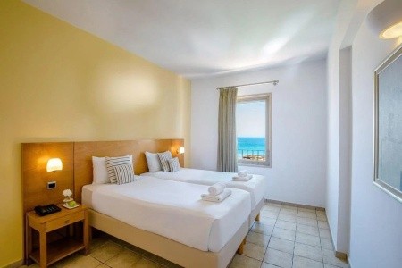 Louis Althea Beach - 12