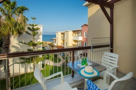 Louis Althea Beach - 14