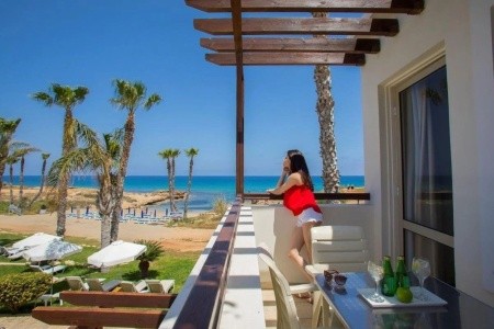 Louis Althea Beach - 15