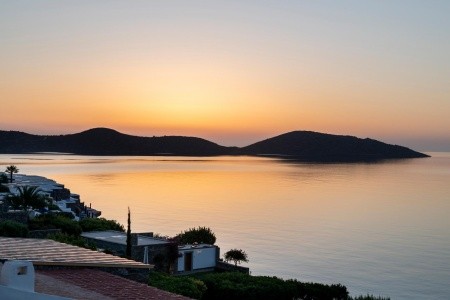 Elounda Mare - 155