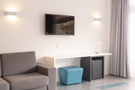 Blue Sea Puerto Resort - 112