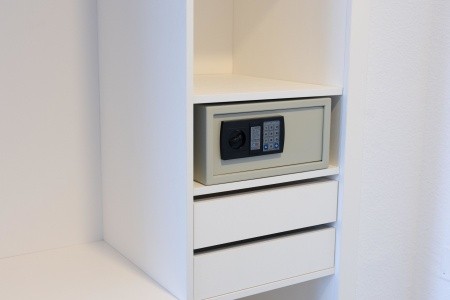 Blue Sea Puerto Resort - 114