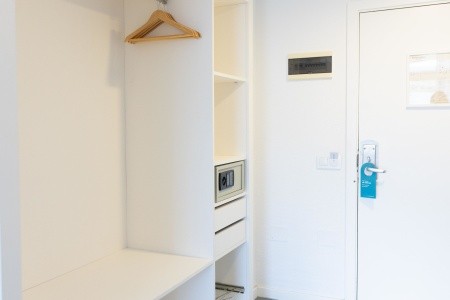 Blue Sea Puerto Resort - 117