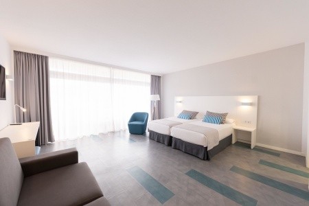 Blue Sea Puerto Resort - 119