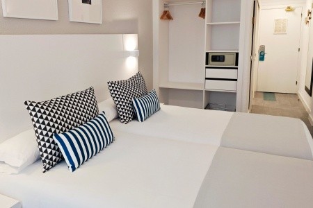 Blue Sea Puerto Resort - 123