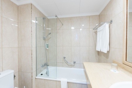 Blue Sea Puerto Resort - 125