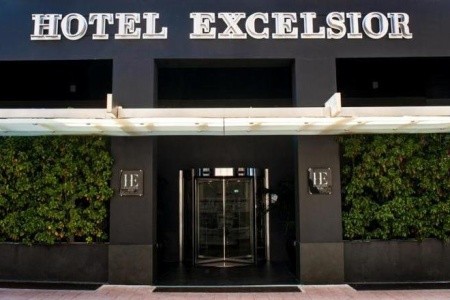 Excelsior Bari