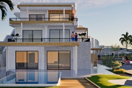 Egypt Marsa Alam Jaz Elite Negma 7 dňový pobyt All Inclusive Letecky Letisko: Praha September 2026 ( 7/09/26-13/09/26)