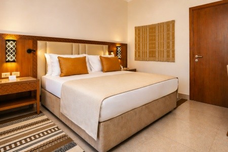 Egypt Marsa Alam Jaz Elite Negma 7 dňový pobyt All Inclusive Letecky Letisko: Praha September 2026 ( 7/09/26-13/09/26)