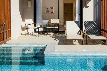 Egypt Marsa Alam Jaz Elite Negma 7 dňový pobyt All Inclusive Letecky Letisko: Praha September 2026 ( 7/09/26-13/09/26)