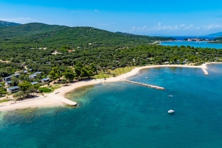 Lošinj