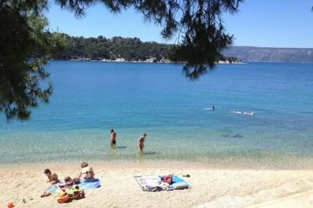 Depandance A Vila Kimen - 4