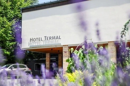 Termal - 38