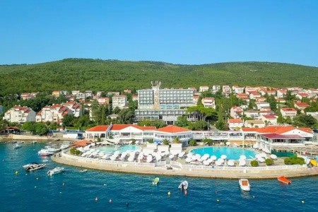 Katarina (Ex. Varazdin) - 2