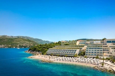 President Hotel Valamar Collection - 2