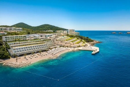 President Hotel Valamar Collection - 3