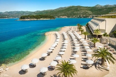 President Hotel Valamar Collection - 4