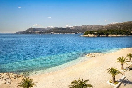 President Hotel Valamar Collection - 5