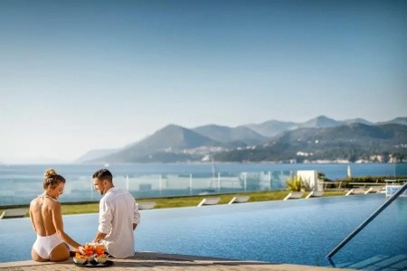 President Hotel Valamar Collection - 6