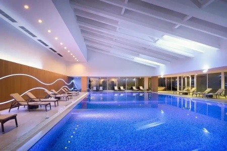 President Hotel Valamar Collection - 7