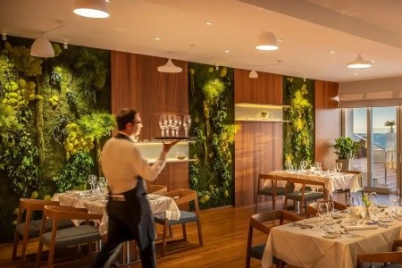 President Hotel Valamar Collection - 8