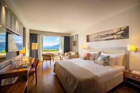 President Hotel Valamar Collection - 9