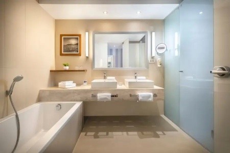 President Hotel Valamar Collection - 10