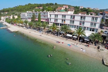 Posejdon All Inclusive