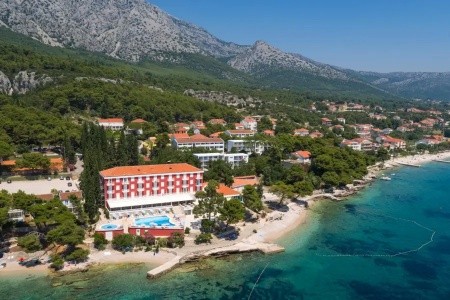 Orebič
