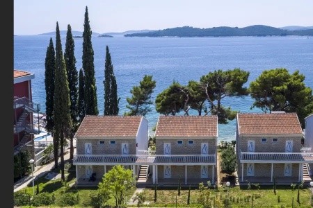 Orebič