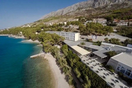Sagitta All Inclusive