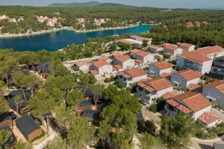 Gava Resort Waterman - 2