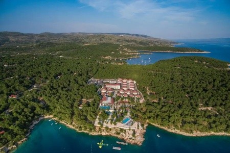 Gava Resort Waterman - 3