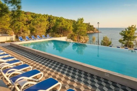 Gava Resort Waterman - 8