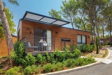 Gava Resort Waterman - 10