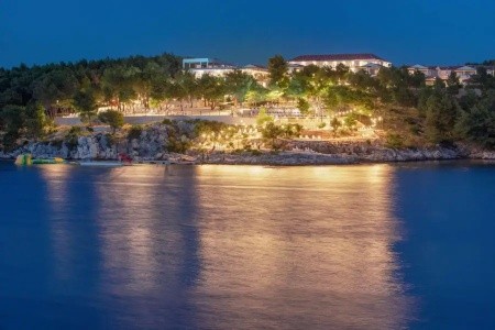 Gava Resort Waterman - 11